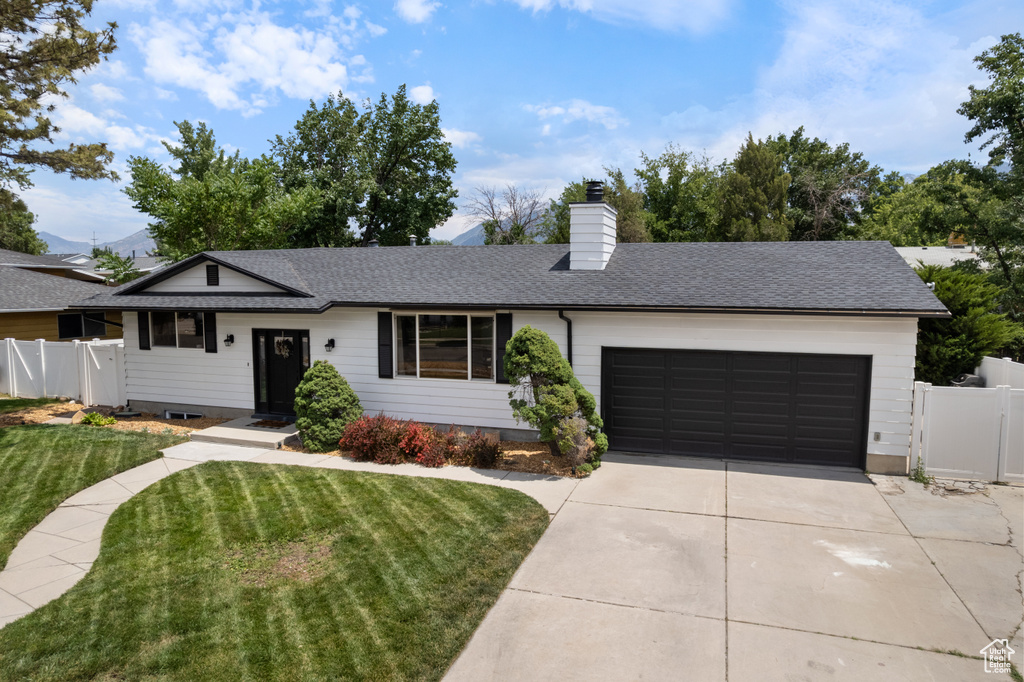 9499 S 220 E Sandy, UT 84070