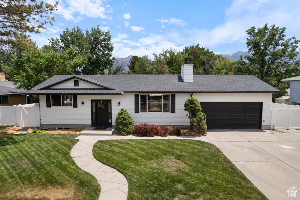 9499 S 220 E Sandy, UT 84070