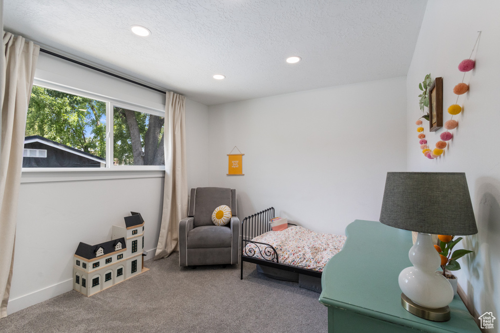 9499 S 220 E Sandy, UT 84070