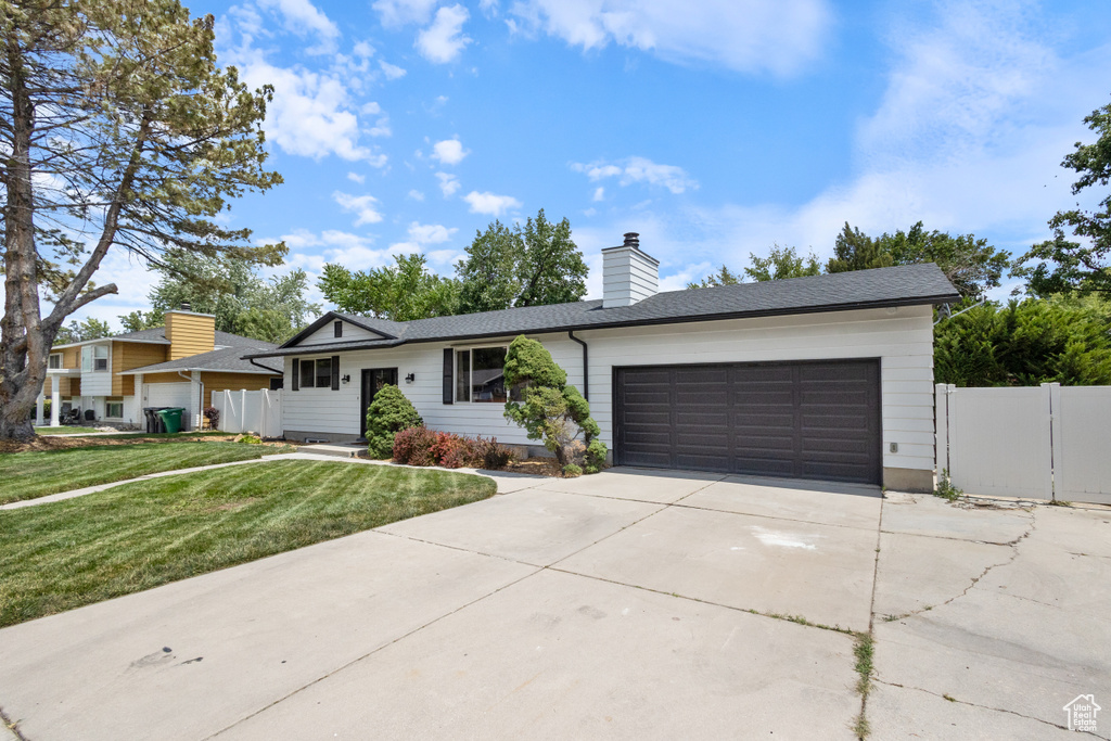 9499 S 220 E Sandy, UT 84070