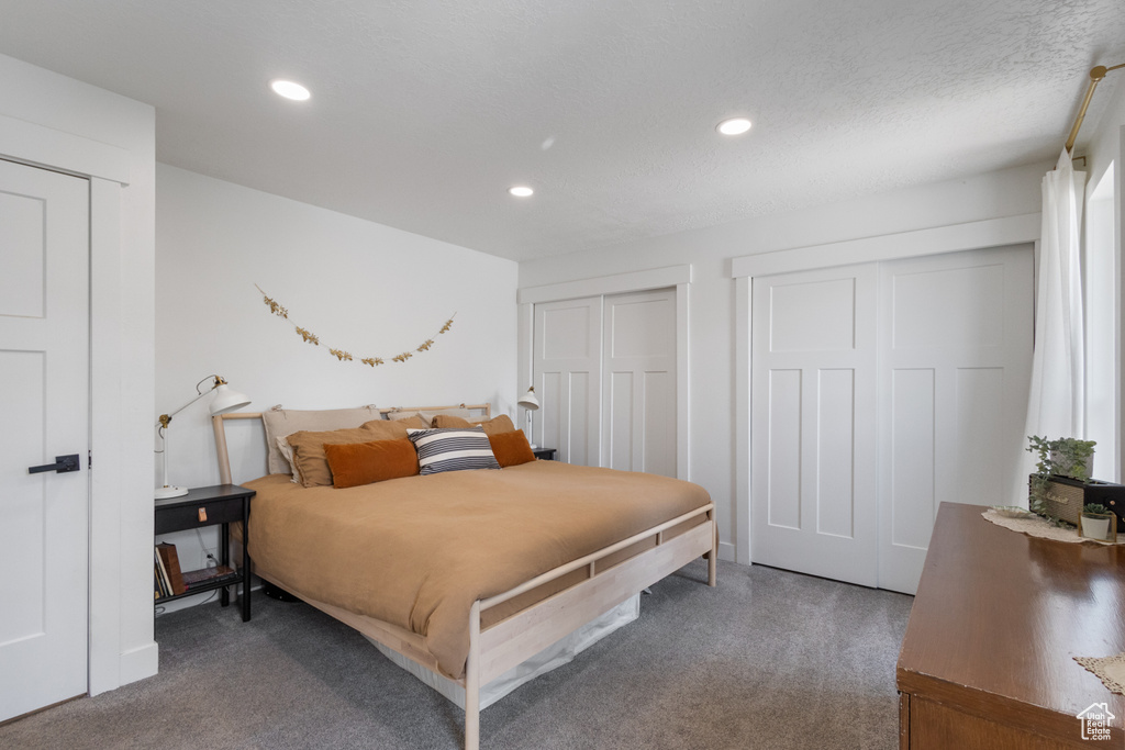 9499 S 220 E Sandy, UT 84070