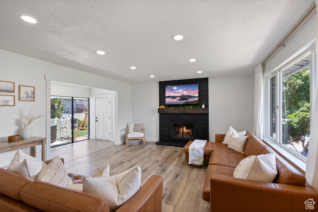 9499 S 220 E Sandy, UT 84070