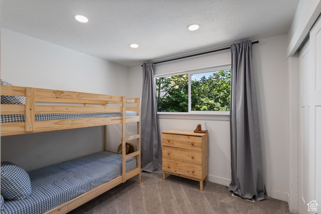9499 S 220 E Sandy, UT 84070