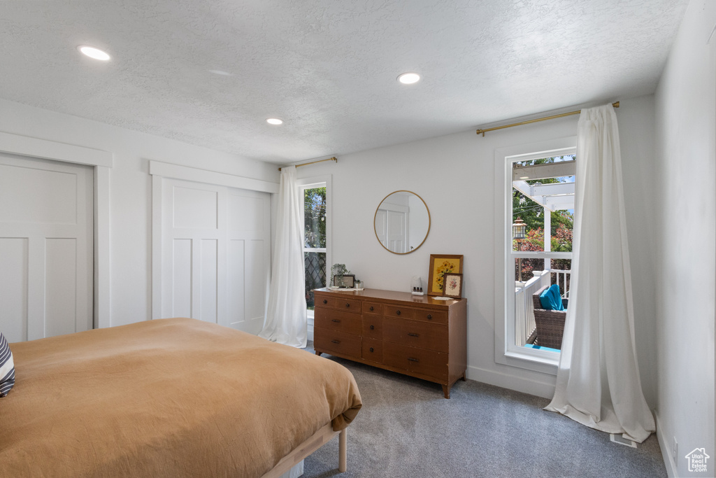 9499 S 220 E Sandy, UT 84070
