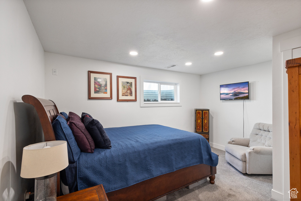9499 S 220 E Sandy, UT 84070
