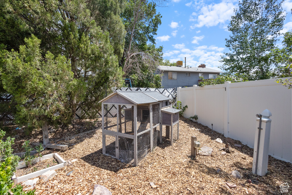 9499 S 220 E Sandy, UT 84070