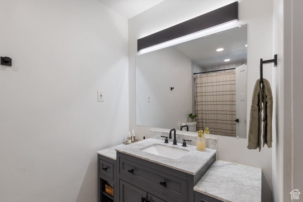 9499 S 220 E Sandy, UT 84070