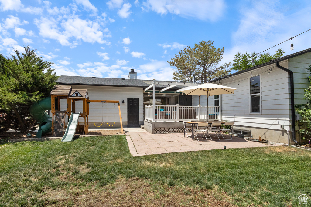 9499 S 220 E Sandy, UT 84070