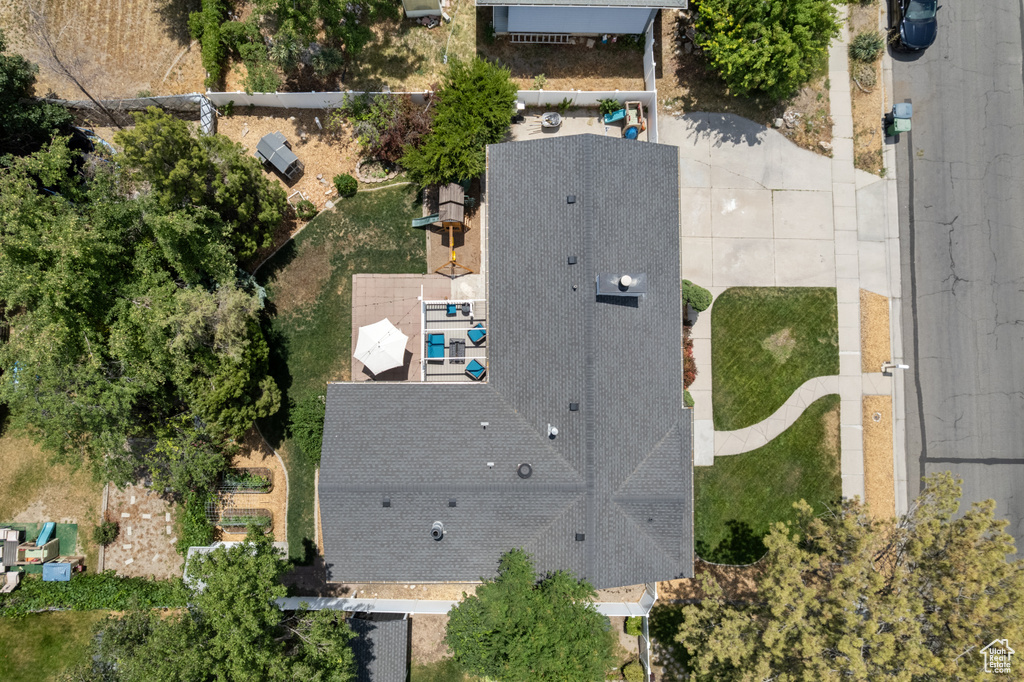 9499 S 220 E Sandy, UT 84070