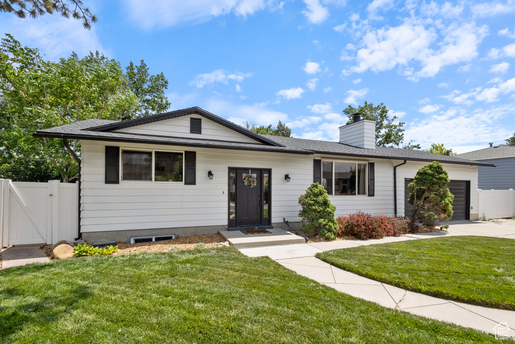 9499 S 220 E Sandy, UT 84070