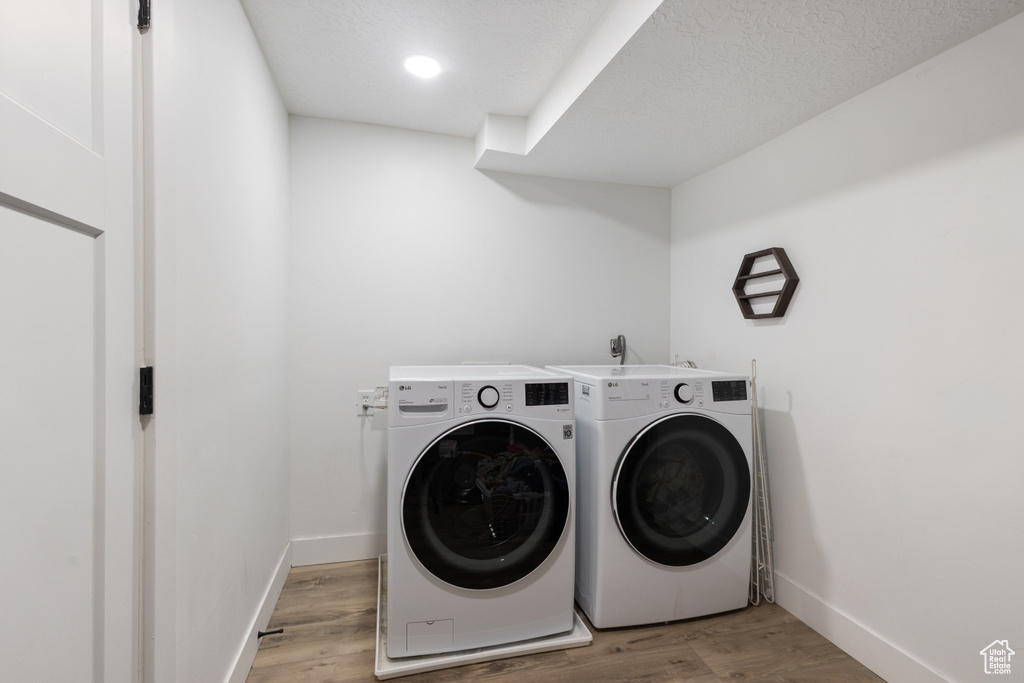 9499 S 220 E Sandy, UT 84070