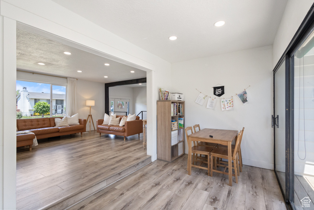 9499 S 220 E Sandy, UT 84070