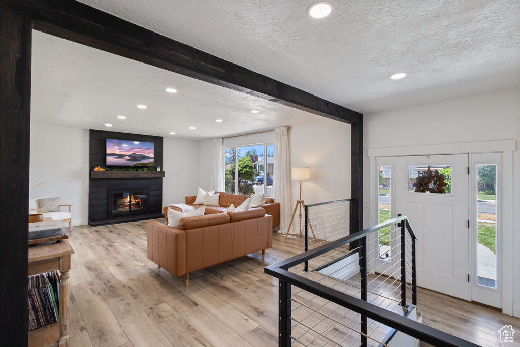 9499 S 220 E Sandy, UT 84070