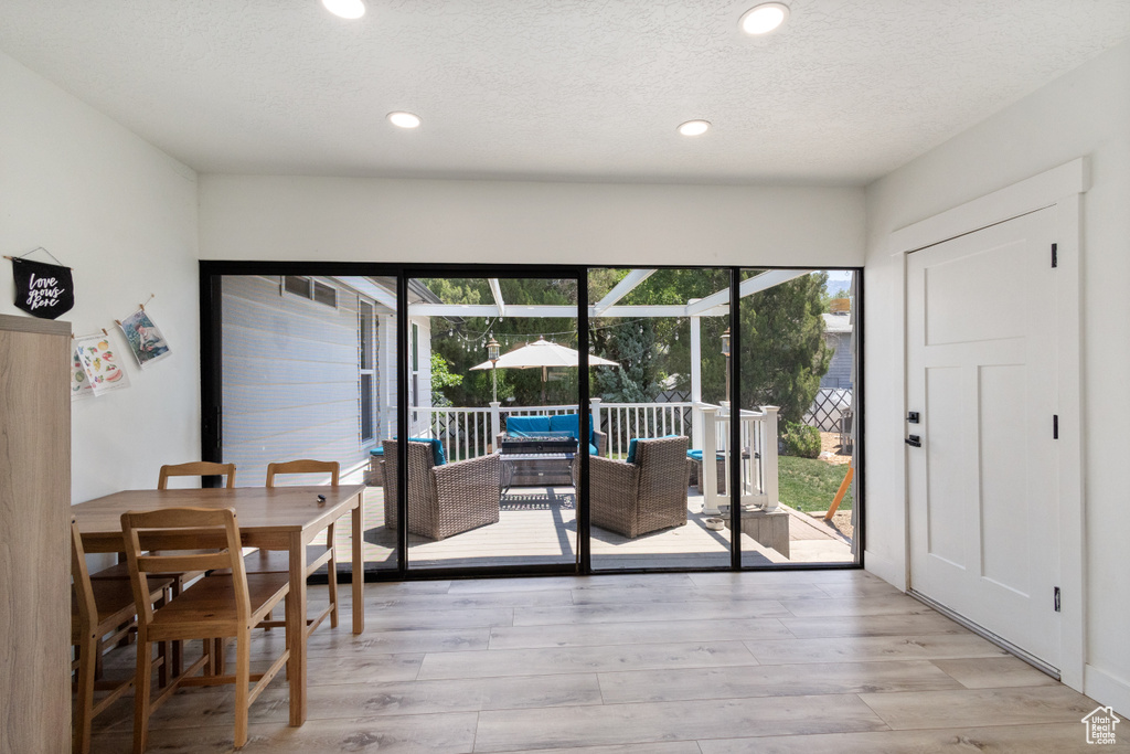 9499 S 220 E Sandy, UT 84070