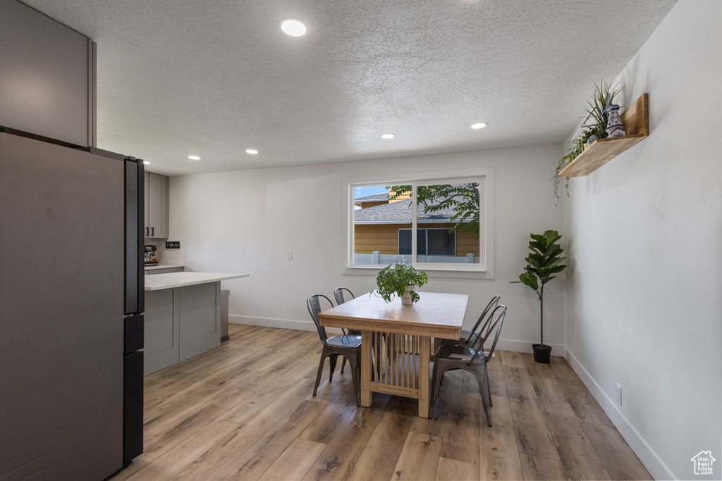 9499 S 220 E Sandy, UT 84070