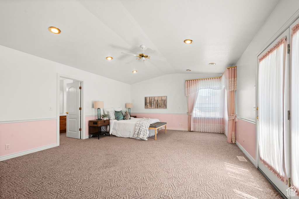 2944 E 7230 S Cottonwood Heights, UT 84121