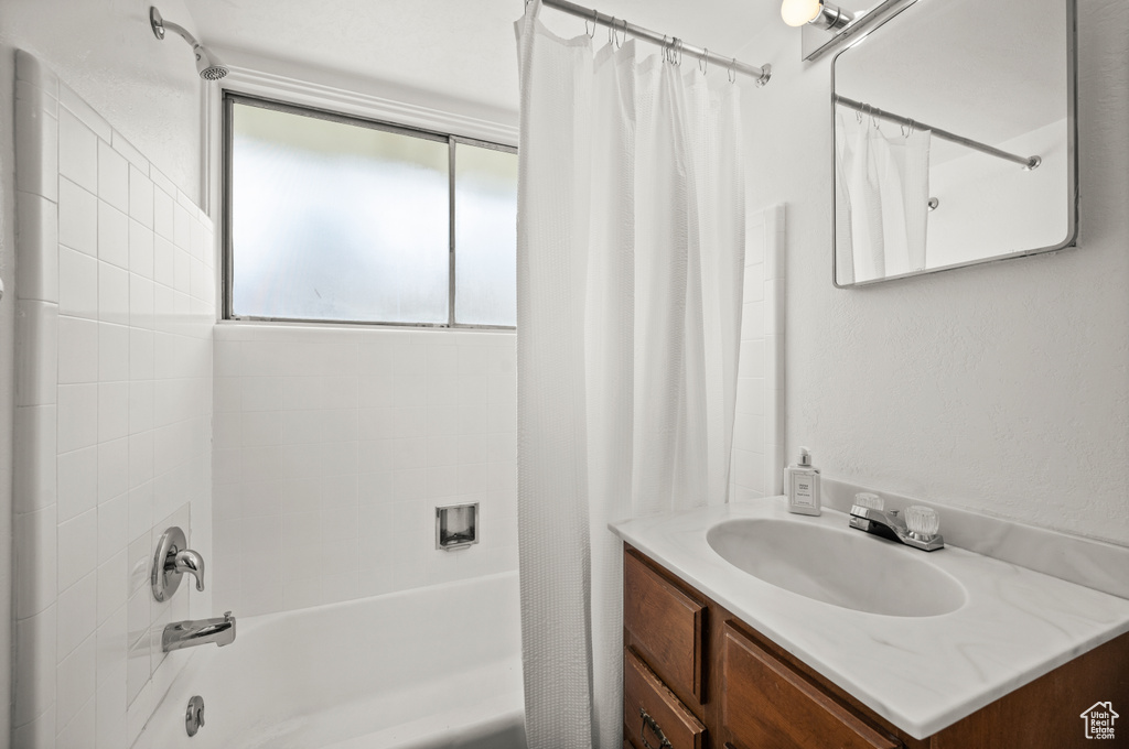 2944 E 7230 S Cottonwood Heights, UT 84121