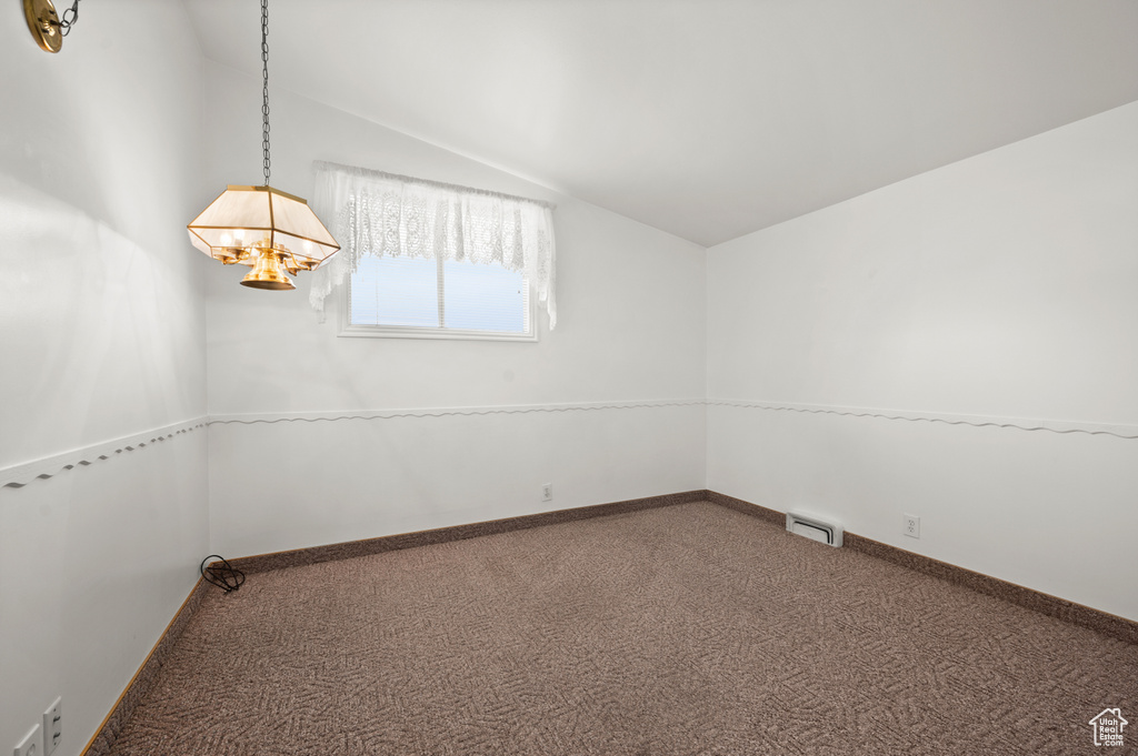 2944 E 7230 S Cottonwood Heights, UT 84121