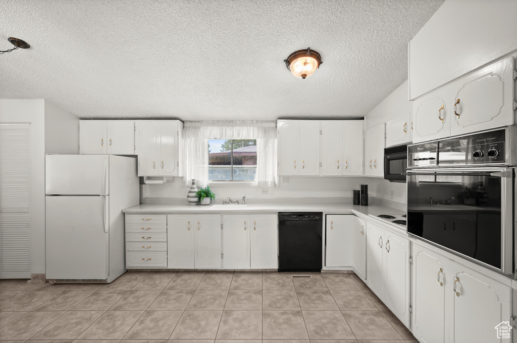 2944 E 7230 S Cottonwood Heights, UT 84121