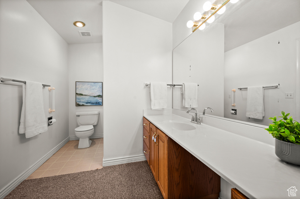 2944 E 7230 S Cottonwood Heights, UT 84121