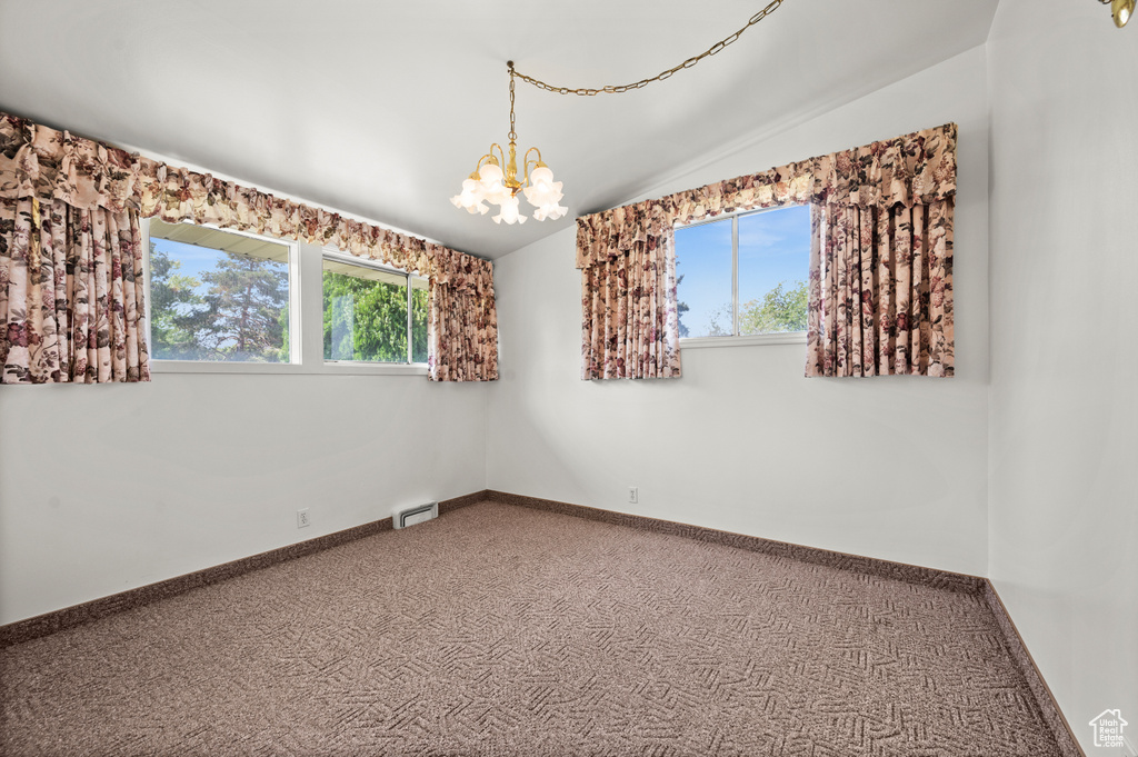 2944 E 7230 S Cottonwood Heights, UT 84121