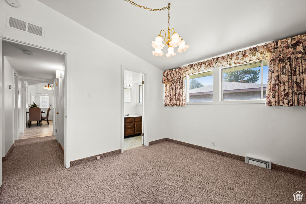 2944 E 7230 S Cottonwood Heights, UT 84121