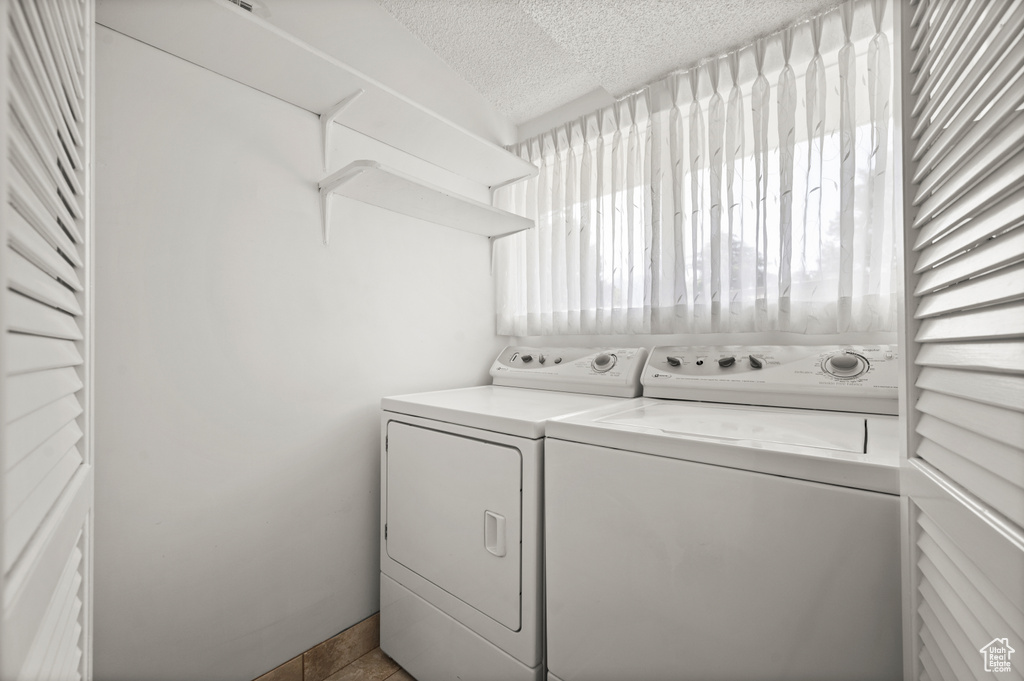 2944 E 7230 S Cottonwood Heights, UT 84121