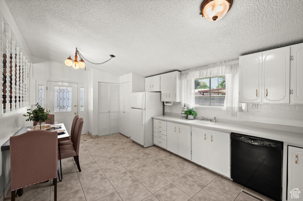 2944 E 7230 S Cottonwood Heights, UT 84121