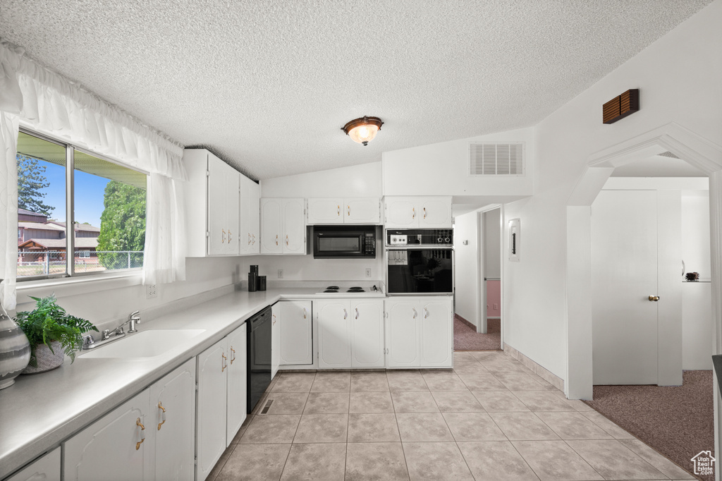 2944 E 7230 S Cottonwood Heights, UT 84121