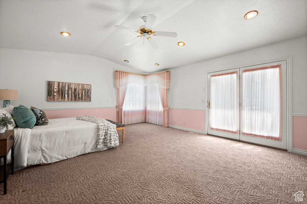 2944 E 7230 S Cottonwood Heights, UT 84121