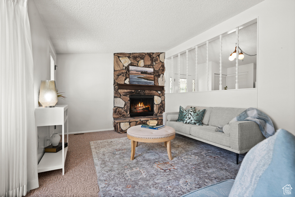 2944 E 7230 S Cottonwood Heights, UT 84121