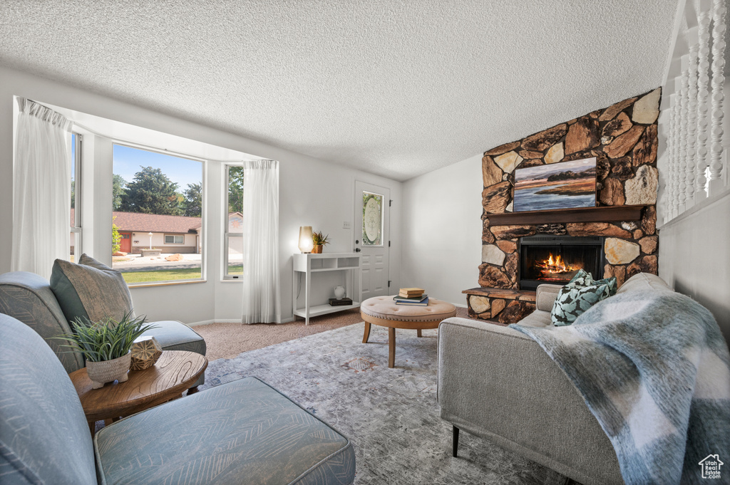 2944 E 7230 S Cottonwood Heights, UT 84121