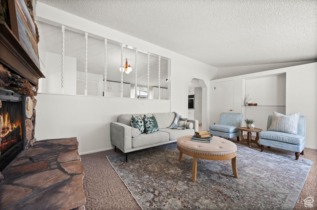 2944 E 7230 S Cottonwood Heights, UT 84121
