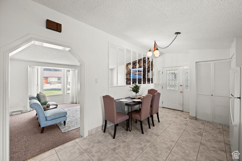 2944 E 7230 S Cottonwood Heights, UT 84121