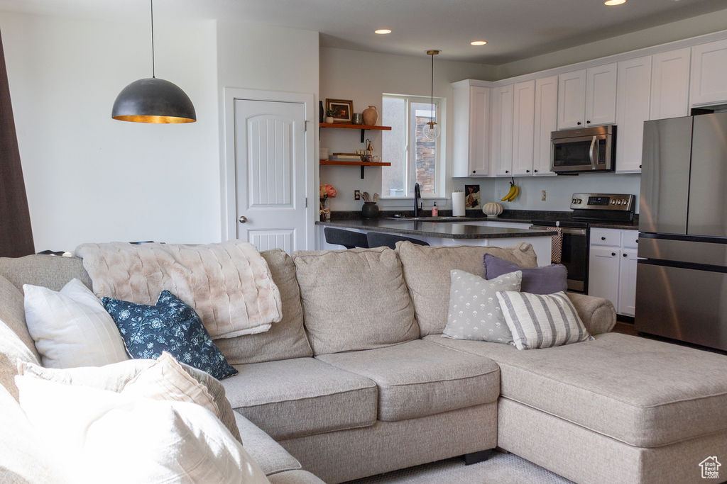 4373 N FOXTRAIL DR Lehi, UT 84043
