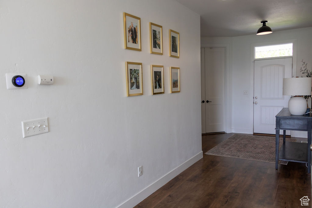4373 N FOXTRAIL DR Lehi, UT 84043