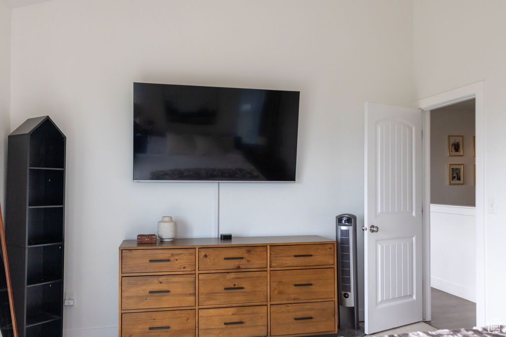 4373 N FOXTRAIL DR Lehi, UT 84043