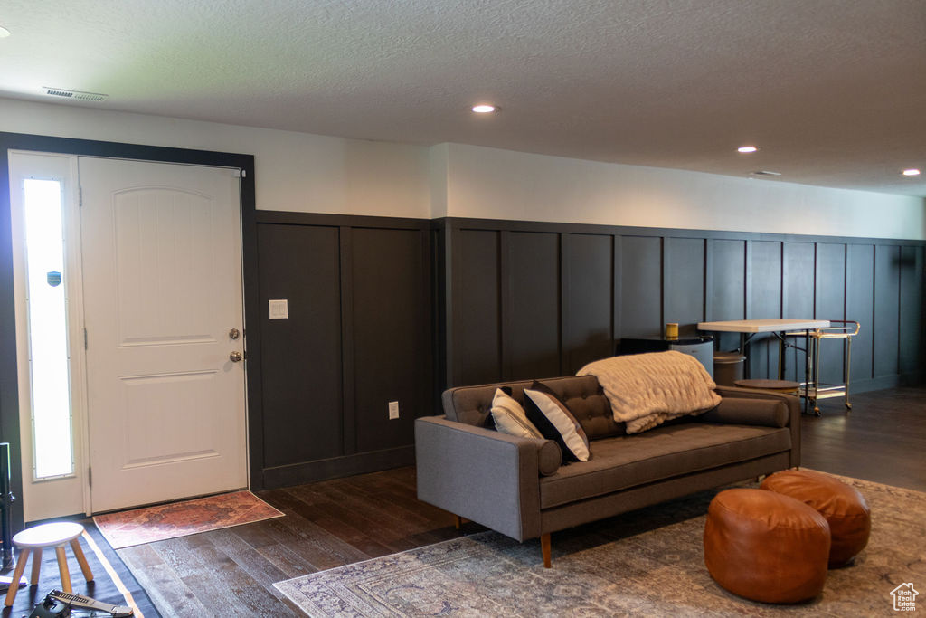 4373 N FOXTRAIL DR Lehi, UT 84043