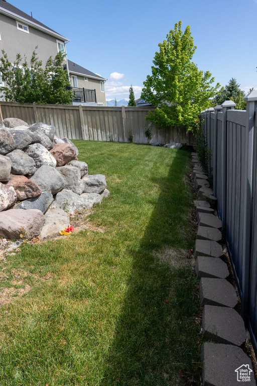 4373 N FOXTRAIL DR Lehi, UT 84043