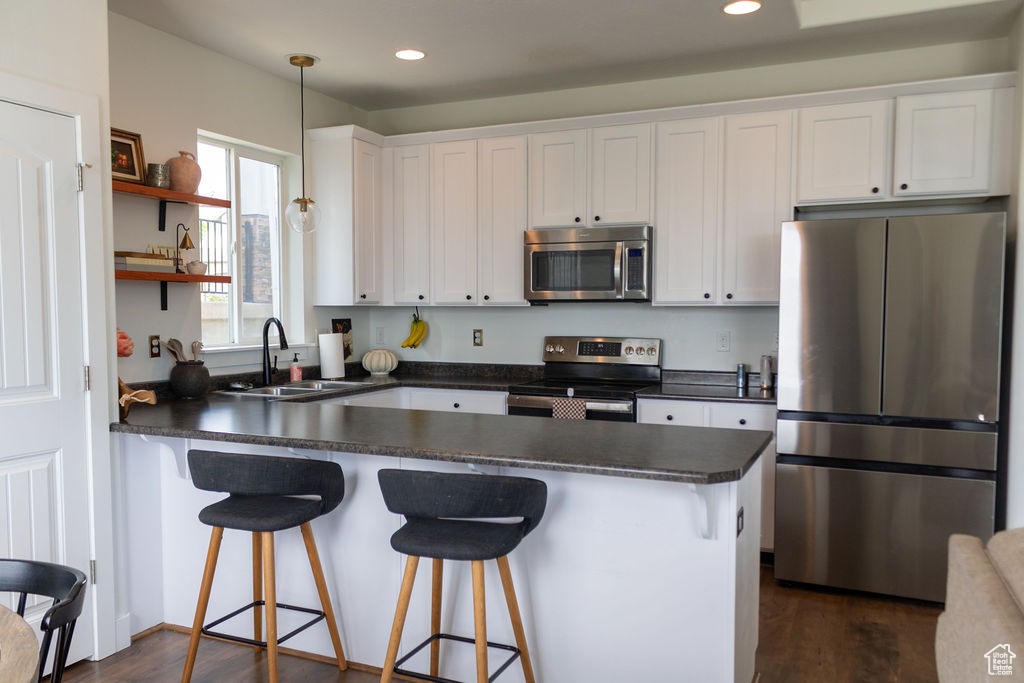4373 N FOXTRAIL DR Lehi, UT 84043