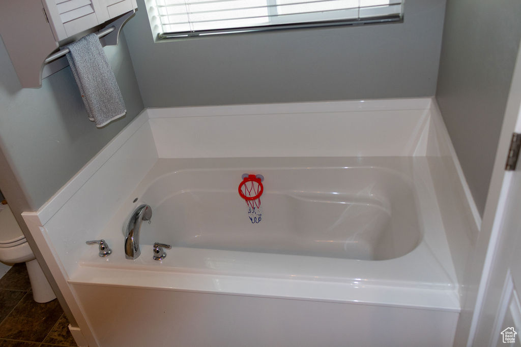 4373 N FOXTRAIL DR Lehi, UT 84043