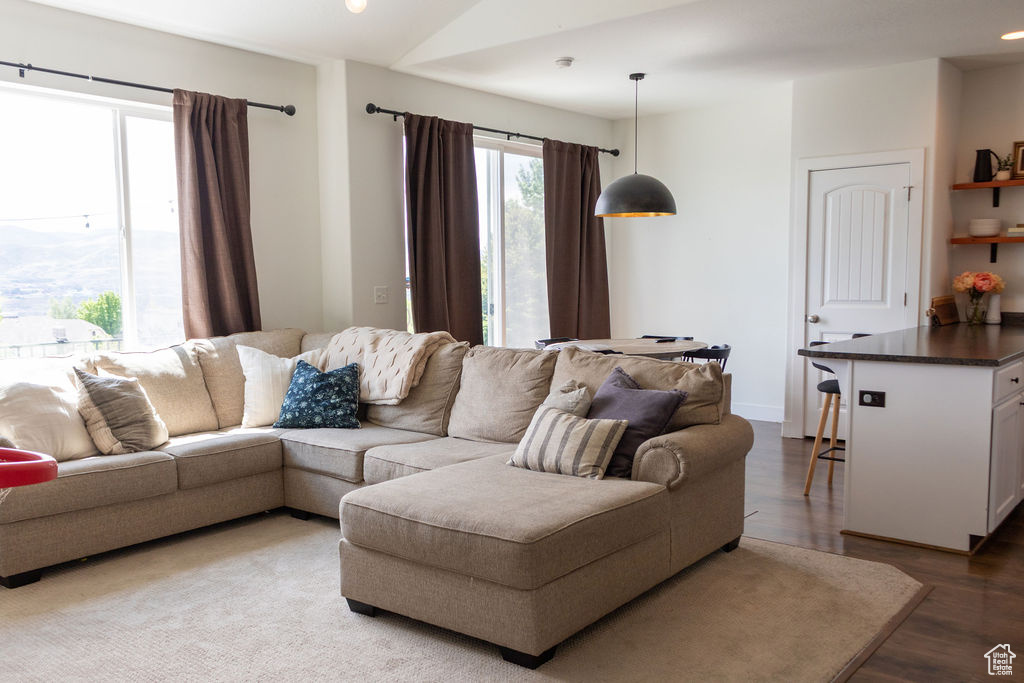 4373 N FOXTRAIL DR Lehi, UT 84043