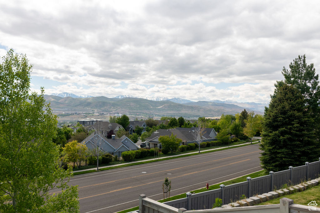 4373 N FOXTRAIL DR Lehi, UT 84043