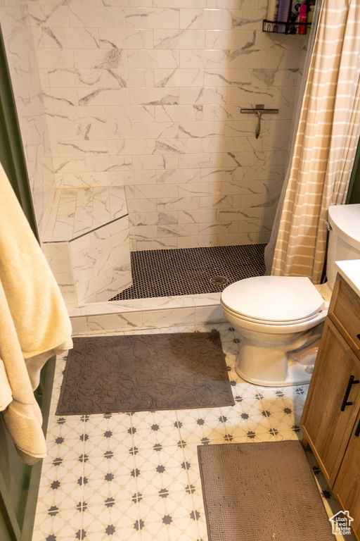 4373 N FOXTRAIL DR Lehi, UT 84043