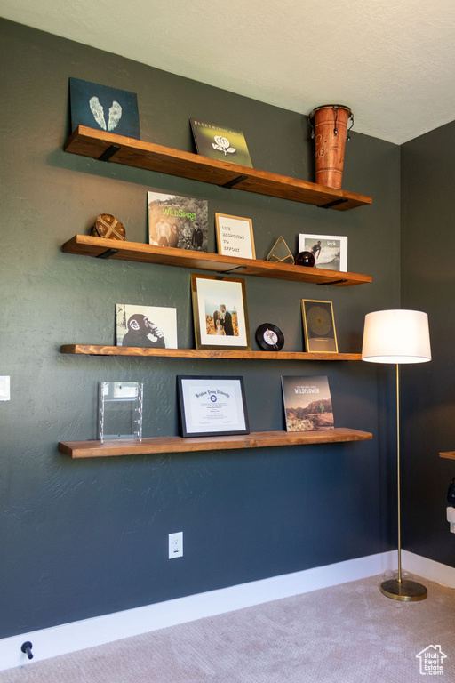 4373 N FOXTRAIL DR Lehi, UT 84043