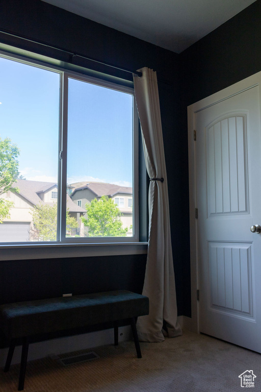 4373 N FOXTRAIL DR Lehi, UT 84043