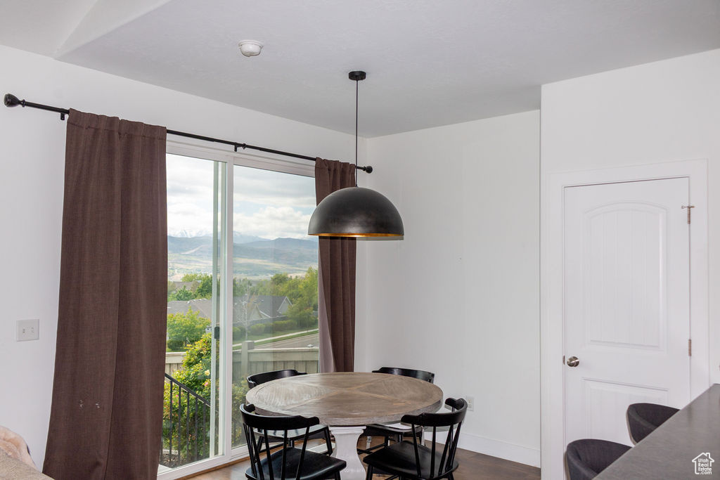 4373 N FOXTRAIL DR Lehi, UT 84043