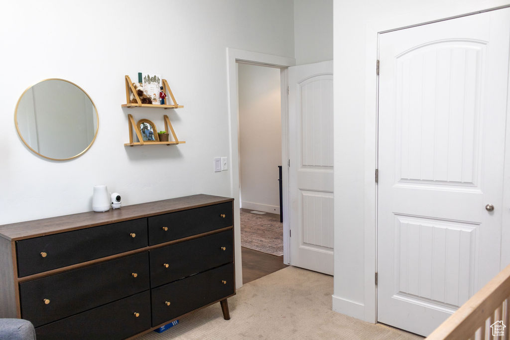 4373 N FOXTRAIL DR Lehi, UT 84043