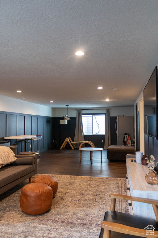 4373 N FOXTRAIL DR Lehi, UT 84043