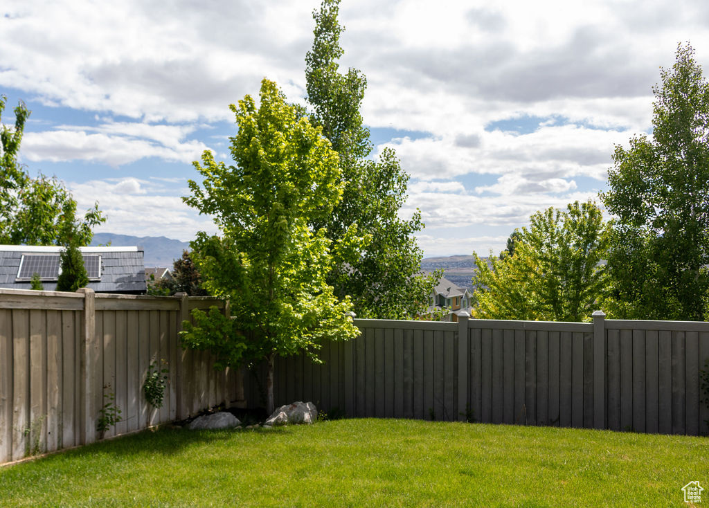 4373 N FOXTRAIL DR Lehi, UT 84043